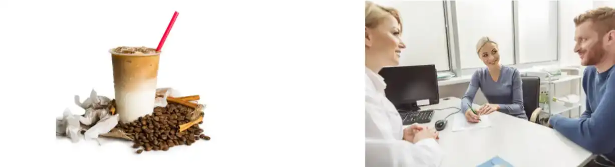 POL DE EXTRACTO DE COGOMELO MENA DE LEÓN POL DE EXTRACTO DE COGOMELO MENA DE LEÓN