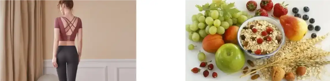 LION'S MANE MUSHROOM EXTRACT POWDER LION'S MANE MUSHROOM EXTRACT POWDER