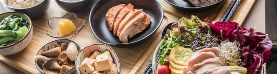 Understanding Yeast Beta Glucan Powder Yeast Beta Glucan Powder, got from the cell walls of yeast, is famous for its invulnerable adjusting properties. This polysaccharide compound has collected critical consideration in the domain of dietary enhancements because of its capacity to invigorate the safe framework, advancing a strong protection against microbes. With its solvent fiber structure, Yeast Beta Glucan Powder fills in as a strong immunomodulator, impacting different parts of safe capability to reinforce the body's normal guards. Understanding Yeast Beta Glucan Powder Yeast Beta Glucan Powder, got from the cell walls of yeast, is famous for its invulnerable adjusting properties. This polysaccharide compound has collected critical consideration in the domain of dietary enhancements because of its capacity to invigorate the safe framework, advancing a strong protection against microbes. With its solvent fiber structure, Yeast Beta Glucan Powder fills in as a strong immunomodulator, impacting different parts of safe capability to reinforce the body's normal guards.