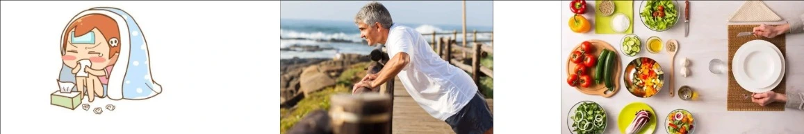 YEAST BETA GLUCAN POWDER YEAST BETA GLUCAN POWDER