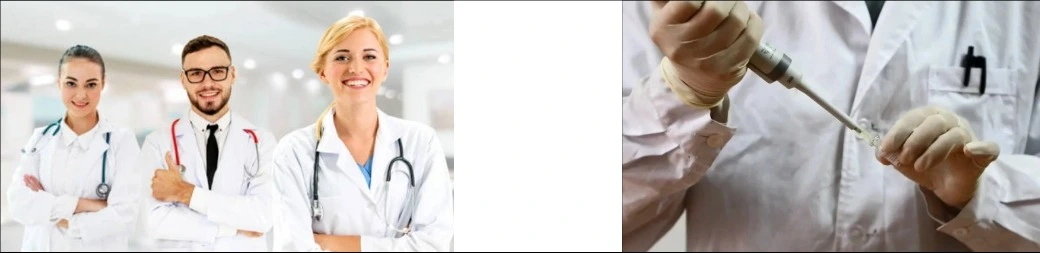 YEAST BETA GLUCAN POWDER YEAST BETA GLUCAN POWDER