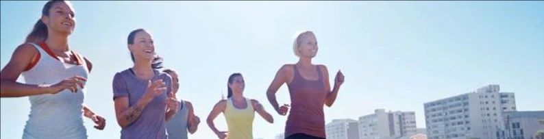 YEAST BETA GLUCAN POWDER YEAST BETA GLUCAN POWDER