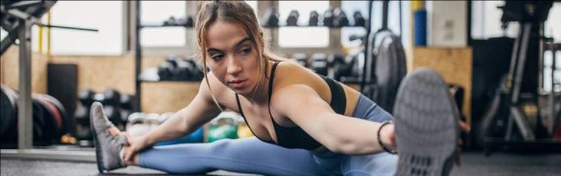 YEAST BETA GLUCAN POWDER YEAST BETA GLUCAN POWDER