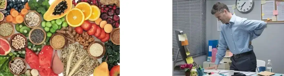 LÉVADO BETA GLUCÁN EN POL LÉVADO BETA GLUCÁN EN POL