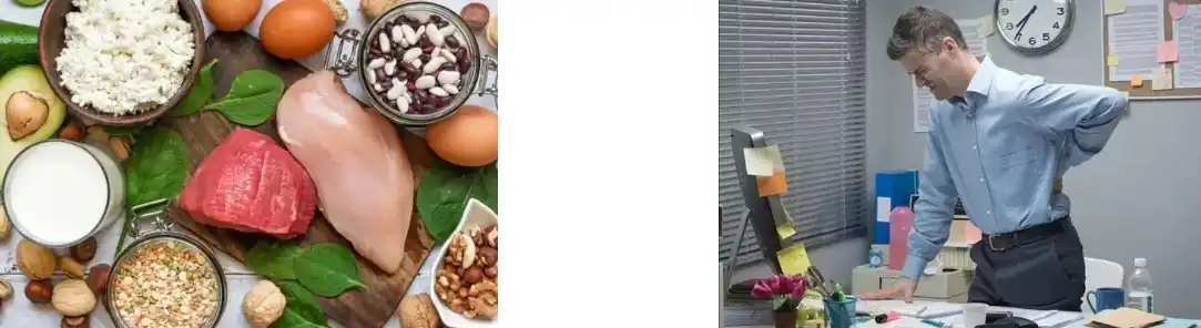 LÉVADO BETA GLUCÁN EN POL LÉVADO BETA GLUCÁN EN POL