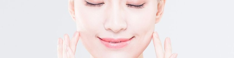 LÉVADO BETA GLUCÁN EN POL LÉVADO BETA GLUCÁN EN POL