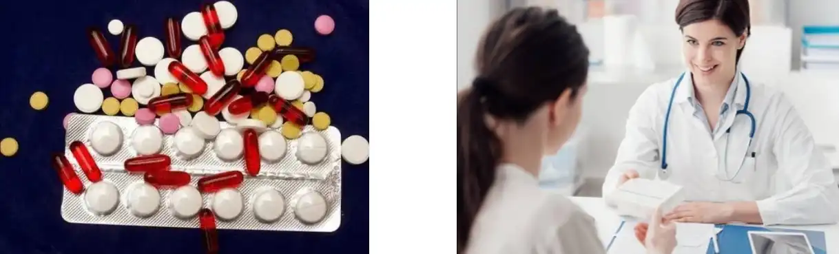 LION'S MANE MUSHROOM EXTRACT POWDER LION'S MANE MUSHROOM EXTRACT POWDER