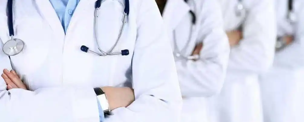 LION'S MANE MUSHROOM EXTRACT POWDER LION'S MANE MUSHROOM EXTRACT POWDER