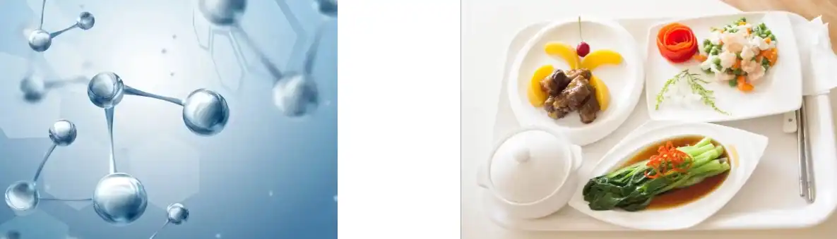 PINE POLLEN POWDER PINE POLLEN POWDER