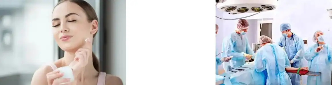 PINE POLLEN POWDER PINE POLLEN POWDER