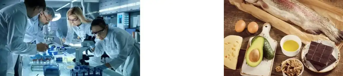 YEAST BETA GLUCAN POWDER YEAST BETA GLUCAN POWDER