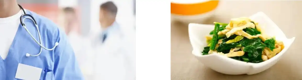 PINE POLLEN POWDER PINE POLLEN POWDER