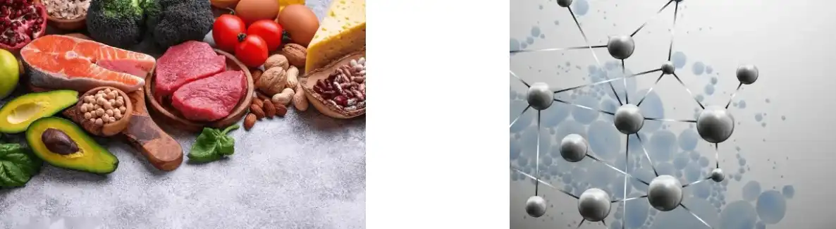 PINE POLLEN POWDER PINE POLLEN POWDER