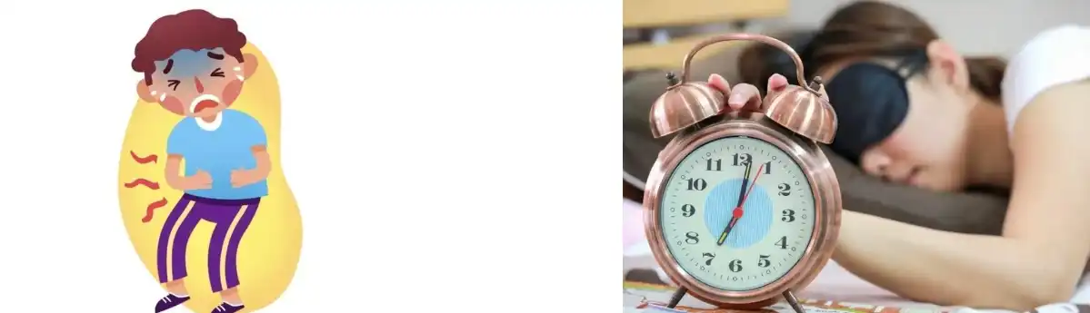 PINE POLLEN POWDER PINE POLLEN POWDER