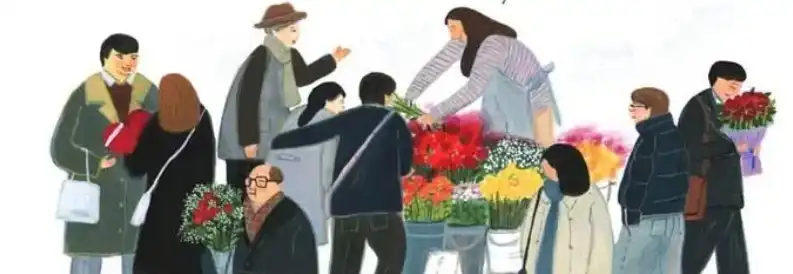 YEAST BETA GLUCAN POWDER YEAST BETA GLUCAN POWDER