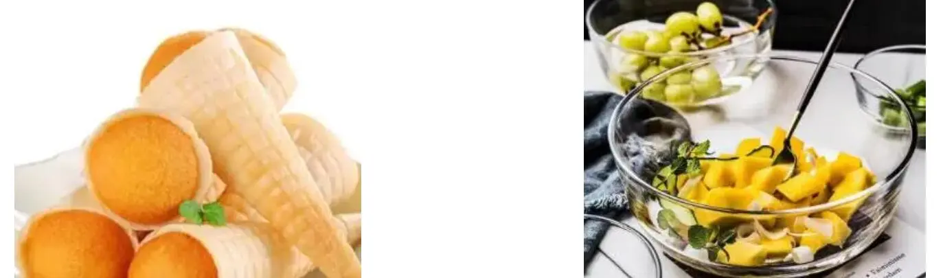 ZEAXANTHIN POWDER ZEAXANTHIN POWDER