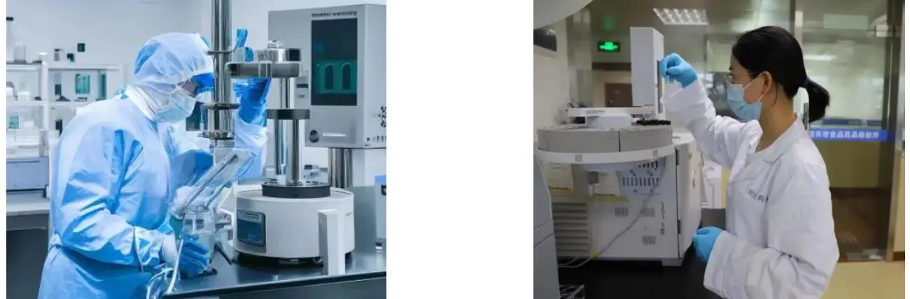 ZEAXANTHIN POWDER ZEAXANTHIN POWDER