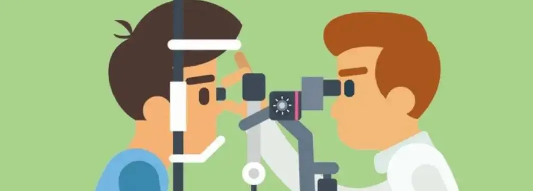 ZEAXANTHIN POWDER ZEAXANTHIN POWDER