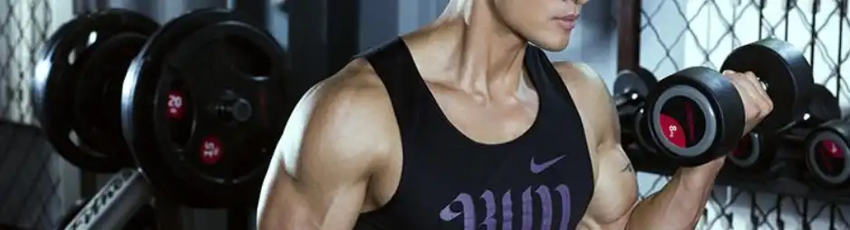 PINE POLLEN POWDER PINE POLLEN POWDER