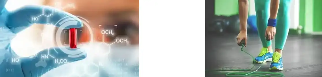 POLEN DE Piñeiro POLEN DE Piñeiro