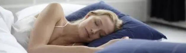 PINE POLLEN POWDER PINE POLLEN POWDER