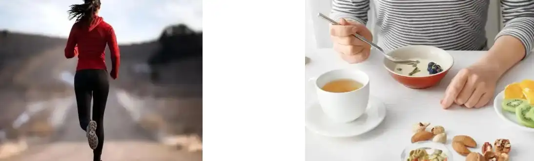 YEAST BETA GLUCAN POWDER YEAST BETA GLUCAN POWDER