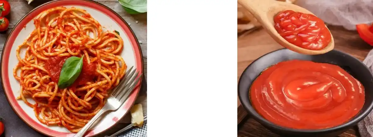 LYCOPENE POWDER LYCOPENE POWDER