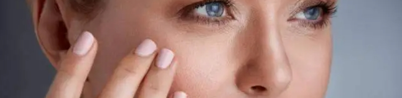 LYCOPENE POWDER LYCOPENE POWDER