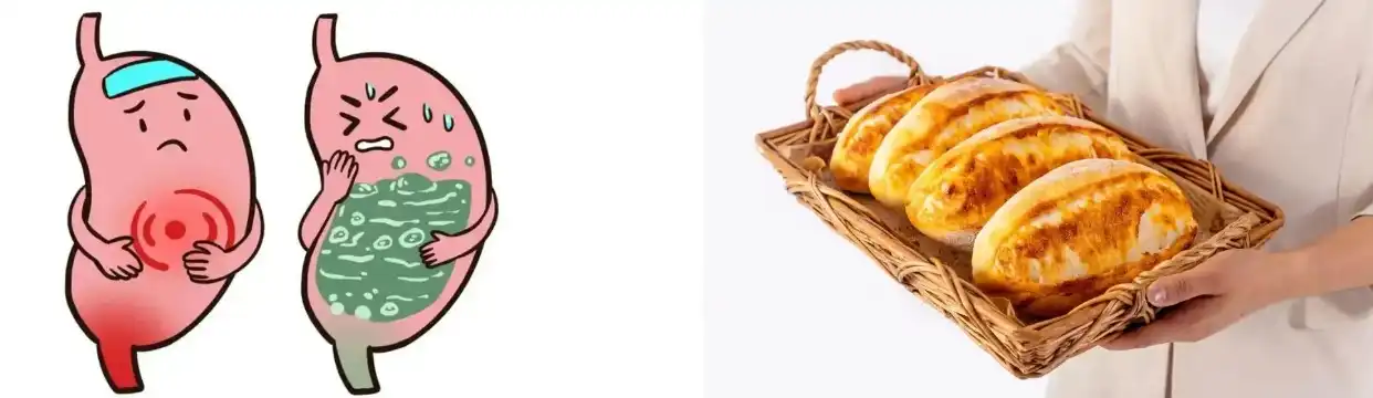 PURE PEA PROTEIN POWDER PURE PEA PROTEIN POWDER