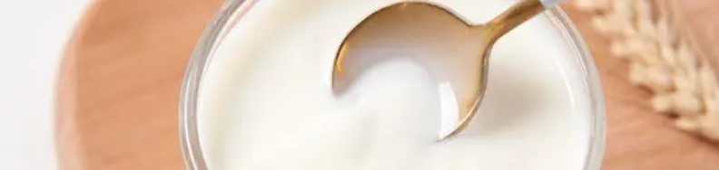 POLVO DE PROTEÍNAS DE CHIVILLO PURA POLVO DE PROTEÍNAS DE CHIVILLO PURA