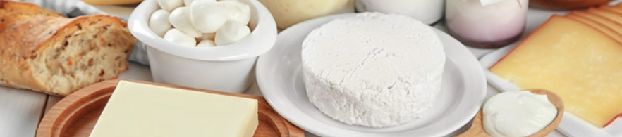 POLVO DE PROTEÍNAS DE CHIVILLO PURA POLVO DE PROTEÍNAS DE CHIVILLO PURA