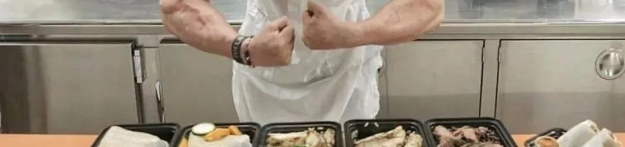 POLVO DE PROTEÍNAS DE CHIVILLO PURA POLVO DE PROTEÍNAS DE CHIVILLO PURA