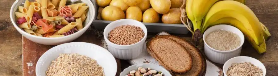 PURE PEA PROTEIN POWDER PURE PEA PROTEIN POWDER