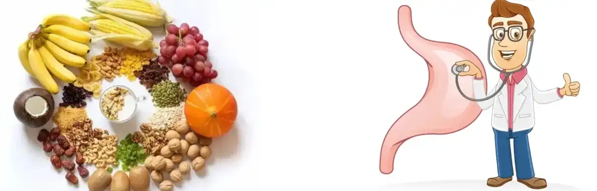 PURE PEA PROTEIN POWDER PURE PEA PROTEIN POWDER