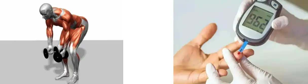 PURE PEA PROTEIN POWDER PURE PEA PROTEIN POWDER