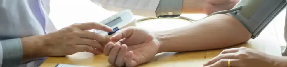 PURE PEA PROTEIN POWDER PURE PEA PROTEIN POWDER