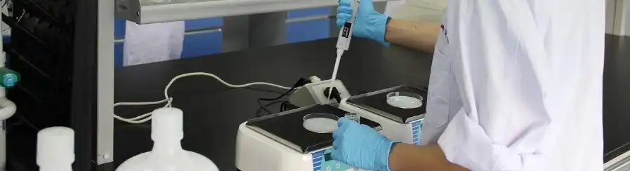 PURE PEA PROTEIN POWDER PURE PEA PROTEIN POWDER