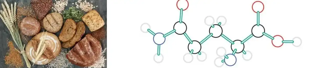 POLVO DE PROTEÍNAS DE CHIVILLO PURA POLVO DE PROTEÍNAS DE CHIVILLO PURA