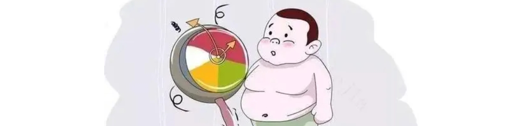 POLVO DE PROTEÍNAS DE CHIVILLO PURA POLVO DE PROTEÍNAS DE CHIVILLO PURA