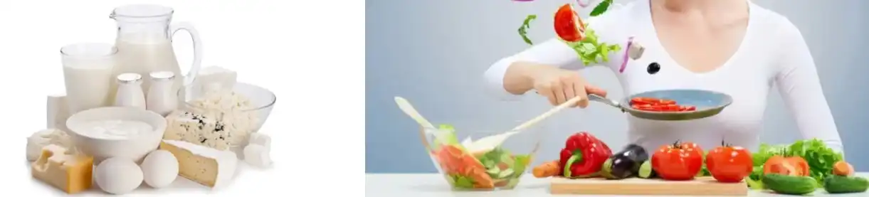 POLVO DE PROTEÍNAS DE CHIVILLO PURA POLVO DE PROTEÍNAS DE CHIVILLO PURA