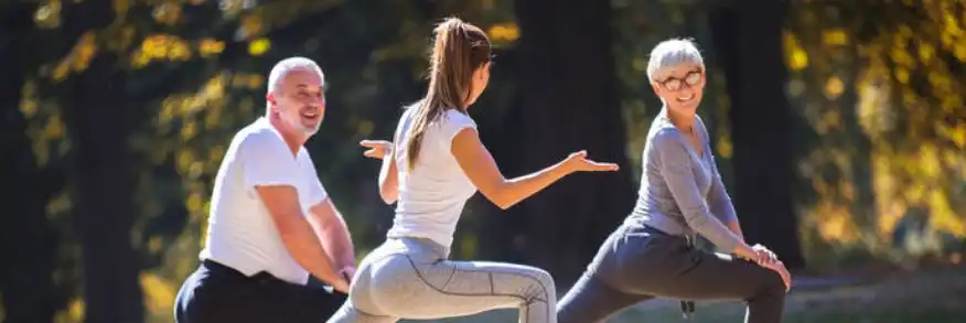 POLVO DE PROTEÍNAS DE CHIVILLO PURA POLVO DE PROTEÍNAS DE CHIVILLO PURA