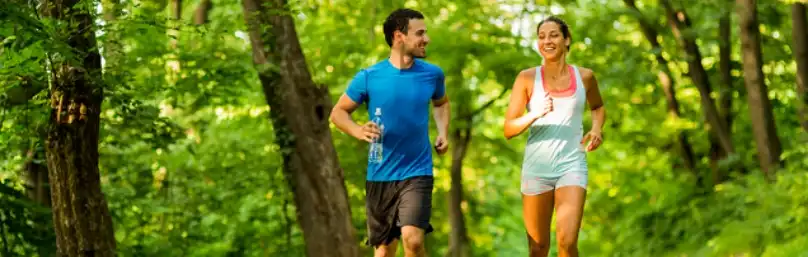 PURE PEA PROTEIN POWDER PURE PEA PROTEIN POWDER