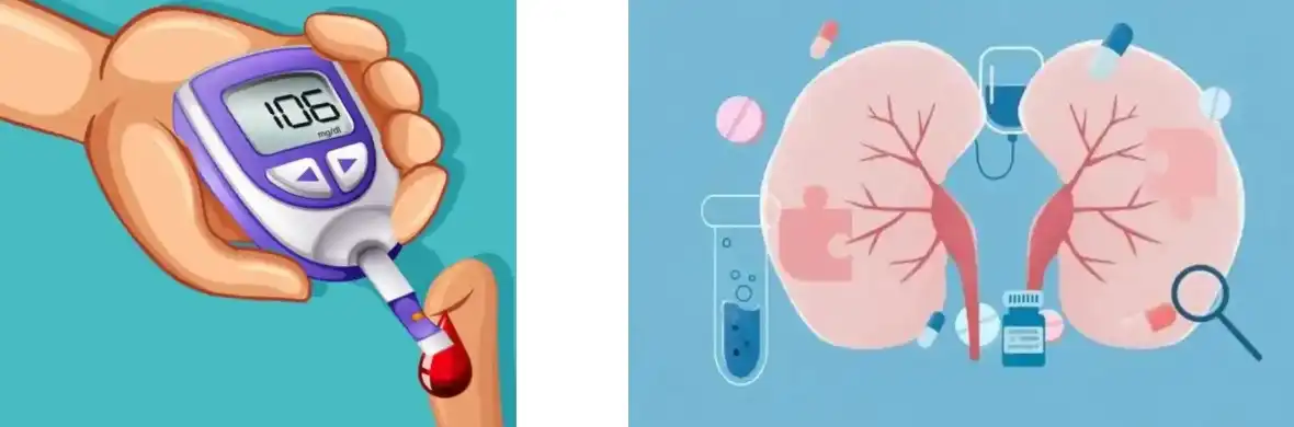 PURE PEA PROTEIN POWDER PURE PEA PROTEIN POWDER