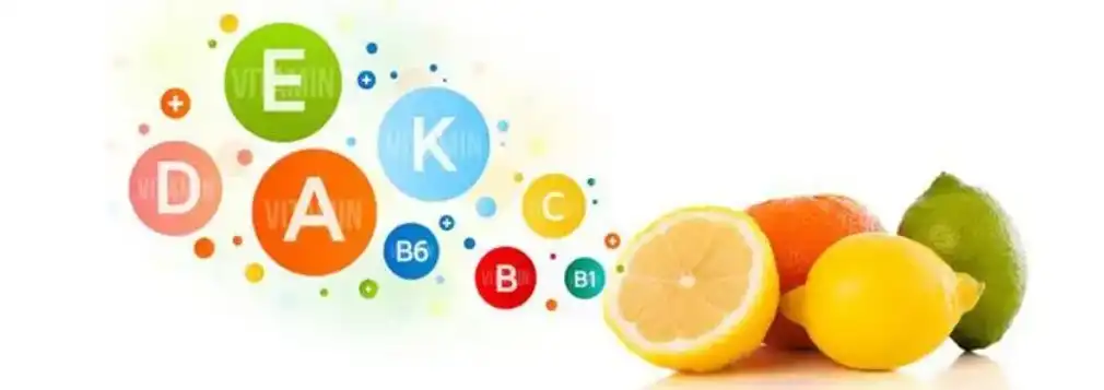 PURE PEA PROTEIN POWDER PURE PEA PROTEIN POWDER