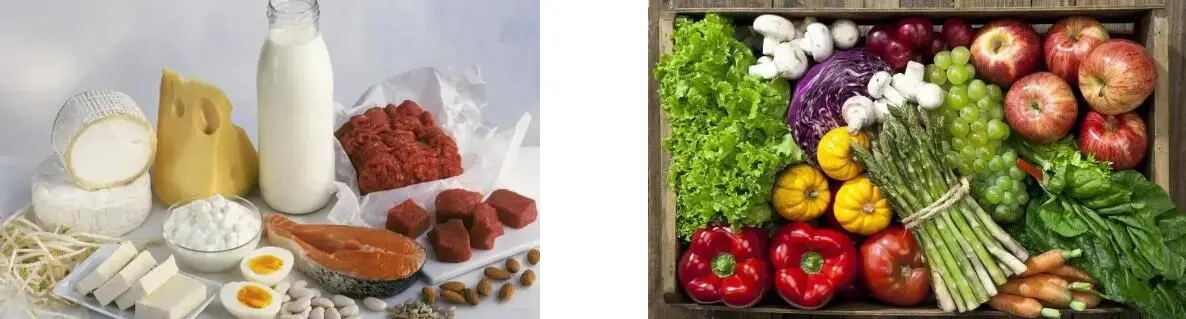 ZEAXANTHIN POWDER ZEAXANTHIN POWDER