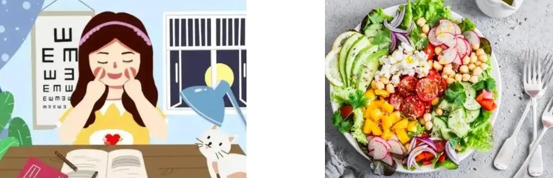 ZEAXANTHIN POWDER ZEAXANTHIN POWDER