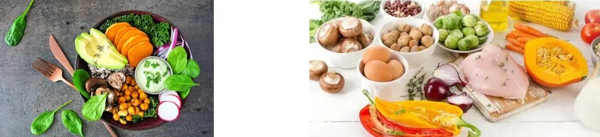 ZEAXANTHIN POWDER ZEAXANTHIN POWDER