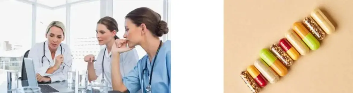 ZEAXANTHIN POWDER ZEAXANTHIN POWDER