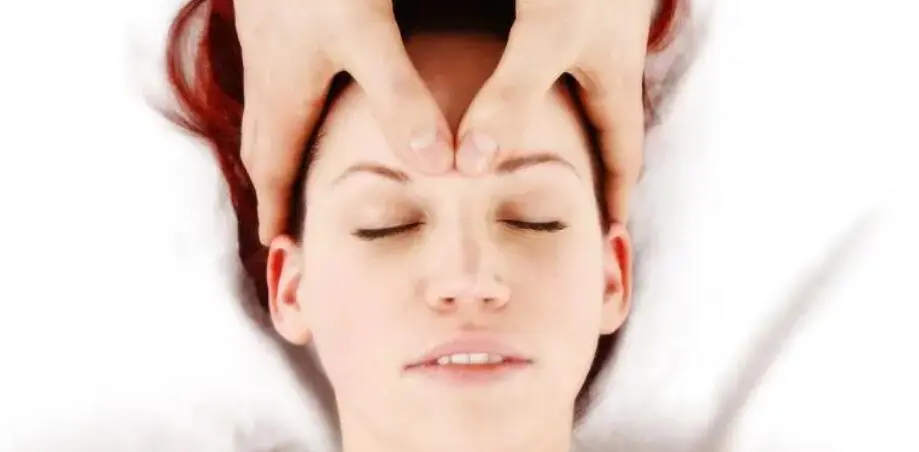 ZEAXANTHIN POWDER ZEAXANTHIN POWDER