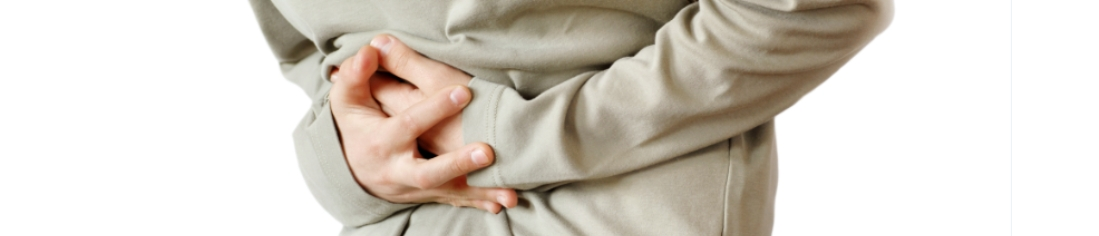 PURE PEA PROTEIN POWDER PURE PEA PROTEIN POWDER